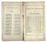 Civil War Diary From Maine 1st Cavalryman -- Extensive Battle Content on the Overland Campaign --  ''...we lost 70 men...Our prisoners went out today to bury our dead at Reams Station...''