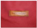 Alicia Keys Worn Jennifer Scott Red Floppy Hat -- With a COA From the Singer