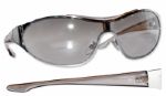 Alicia Keys Christian Dior Sunglasses -- Worn During the Diary & As I Am Tours