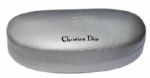 Alicia Keys Christian Dior Sunglasses -- Worn During the ''Diary'' & ''As I Am'' Tours