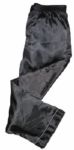 Neal Patrick Harris Screen-Worn Pajamas From ''How I Met Your Mother''