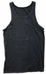 Robert Downey Jr. Screen-Worn ''Flying Test'' Wardrobe From ''Iron Man''