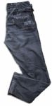 Robert Downey Jr. Screen-Worn ''Flying Test'' Wardrobe From ''Iron Man''