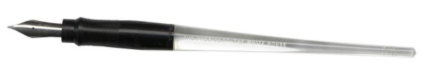 John F. Kennedy Pen Used for Bill Signing During His Presidency