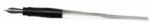 John F. Kennedy Pen Used for Bill Signing During His Presidency