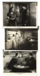 Joan Crawford Personally Owned Film Script for ''Daisy Kenyon'' -- From Christie's Auction of Crawford's Estate