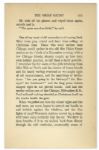 First Edition, First Printing of ''The Great Gatsby''
