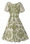 ''The Sound of Music'' Ultimate Collection of ''Curtain'' Costumes Worn by the Von Trapp Children