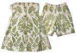 ''The Sound of Music'' Ultimate Collection of ''Curtain'' Costumes Worn by the Von Trapp Children