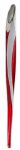 Olympic Torch From the 2014 Olympic Games Held in Sochi, Russia
