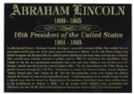 Abraham Lincoln Military Document Signed in 1863 -- Lincoln Appoints William Nelson as First Lieutenant of the 13th Infantry During the Civil War -- With Full ''Abraham Lincoln'' Signature