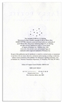 ''Harry Potter and the Half-Blood Prince'' -- First American Edition, First Printing