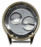 Duke & Duchess of Windsor Owned Bulova Accutron Watch