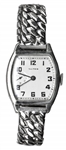 Marlene Dietrich Personally Owned Wristwatch
