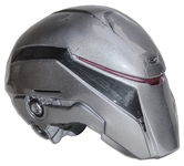 ''RoboCop'' Screen-Used Robot