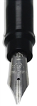 John F. Kennedy Bill Signing Pen Used as President to Sign Amendments to the ''Clean Water Act''