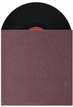 Bob Dylan Signed Album ''Blood on the Tracks'' -- With Roger Epperson & Jeff Rosen COAs