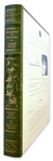 Carrie Fisher Signed Deluxe Limited Edition of ''Delusions of Grandma''