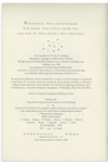 J.K. Rowling Signed Set of Two Harry Potter First U.S. Editions, One Inscribed ''Happy Birthday!'' by Rowling -- With PSA/DNA COA