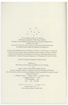 J.K. Rowling Signed Set of Two Harry Potter First U.S. Editions, One Inscribed ''Happy Birthday!'' by Rowling -- With PSA/DNA COA