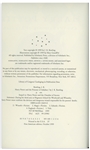 J.K. Rowling Signed U.S. First Edition, First Printing of ''Harry Potter and the Prisoner of Azkaban'' in Original First Printing Dust Jacket -- With PSA/DNA COA