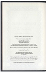 Nobel-Prize Winning DNA Co-Founder James Watson Signed Deluxe Limited Edition of ''The Double Helix''