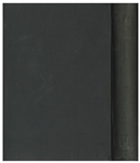 First Edition, First Printing of ''The Great Gatsby''