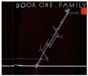 Frank Lloyd Wright Signed ''An Autobiography''