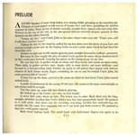 Frank Lloyd Wright Signed ''An Autobiography''