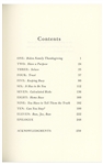 Joe Biden Signed First Edition of His Year-Long Memoir, ''Promise Me, Dad'' -- With PSA/DNA COA