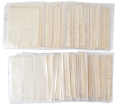 240 Letters by a 7th Connecticut Infantryman -- ''a lad sixteen years old had...the lower part of his face blown away...you could push your fingers right through the flesh and yet he lived untill...