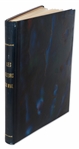 Henry Matisse Signed Limited Edition of ''Les Fleurs du Mal'' by Charles Baudelaire -- Includes All 33 Lithographs by Matisse