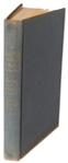 J.D. Salinger First Edition, First Printing of ''Raise High the Roof Beam, Carpenters'' -- With Publisher's Letter Promoting the Upcoming Book