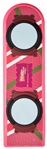 ''Back to the Future'' Cast-Signed Hoverboard
