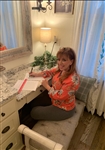 Paula Jones Handwritten, Signed Statement Regarding Bill Clinton Propositioning Her When She Was an Arkansas State Employee -- ''...The Governor would like to meet with you...''