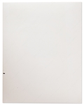 NASA Photo of the Copernicus Space Telescope -- On ''A Kodak Paper''