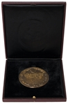 Jose Ferrer Tony Award -- Rare Special Tony Award for Winning Three Best Director Awards in One Year