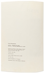Bruce Lee's Personally Owned ''Judo Training Methods'' Book -- With Ownership Inscription of Lee, ''Property of / Bruce Lee Sui Loong'' -- With University Archives COA