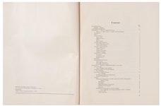 NASA Report: ''Analysis of Apollo 8 / Photography and Visual Observations''