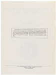 NASA Guidebook for the Apollo 17 Mission, ''A Guidebook to Taurus-Littrow''