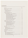 NASA Guidebook for the Apollo 17 Mission, ''A Guidebook to Taurus-Littrow''