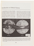 NASA Guidebook for the Apollo 17 Mission, ''A Guidebook to Taurus-Littrow''