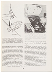 NASA Guidebook for the Apollo 17 Mission, ''A Guidebook to Taurus-Littrow''