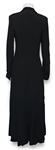 Selena Brand Dress from 1996 -- Included in Selena Fashion Exhibit ''Ahora y Nunca'' Featured in ''Vogue'' Magazine