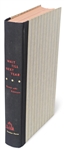 Jackie Robinson Signed First Edition of His Autobiography ''Wait Till Next Year''