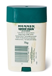 STS-61 Space Flown Deodorant -- From STS-61 Astronaut Story Musgrave's Personal Collection, With His LOA