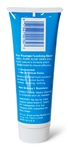 STS-61 Space Flown Aloe Vera Gel -- From STS-61 Astronaut Story Musgrave's Personal Collection, With His LOA