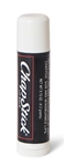 STS-61 Space Flown ChapStick -- From STS-61 Astronaut Story Musgraves Personal Collection, With His LOA