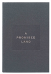 Barack Obama Signed Deluxe First Edition of ''A Promised Land'' -- With PSA/DNA COA