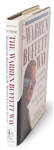 Warren Buffett Scarce Signed Copy of ''The Warren Buffett Way'' -- With a Lengthy & Humorous Inscription Mentioning Charlie Munger